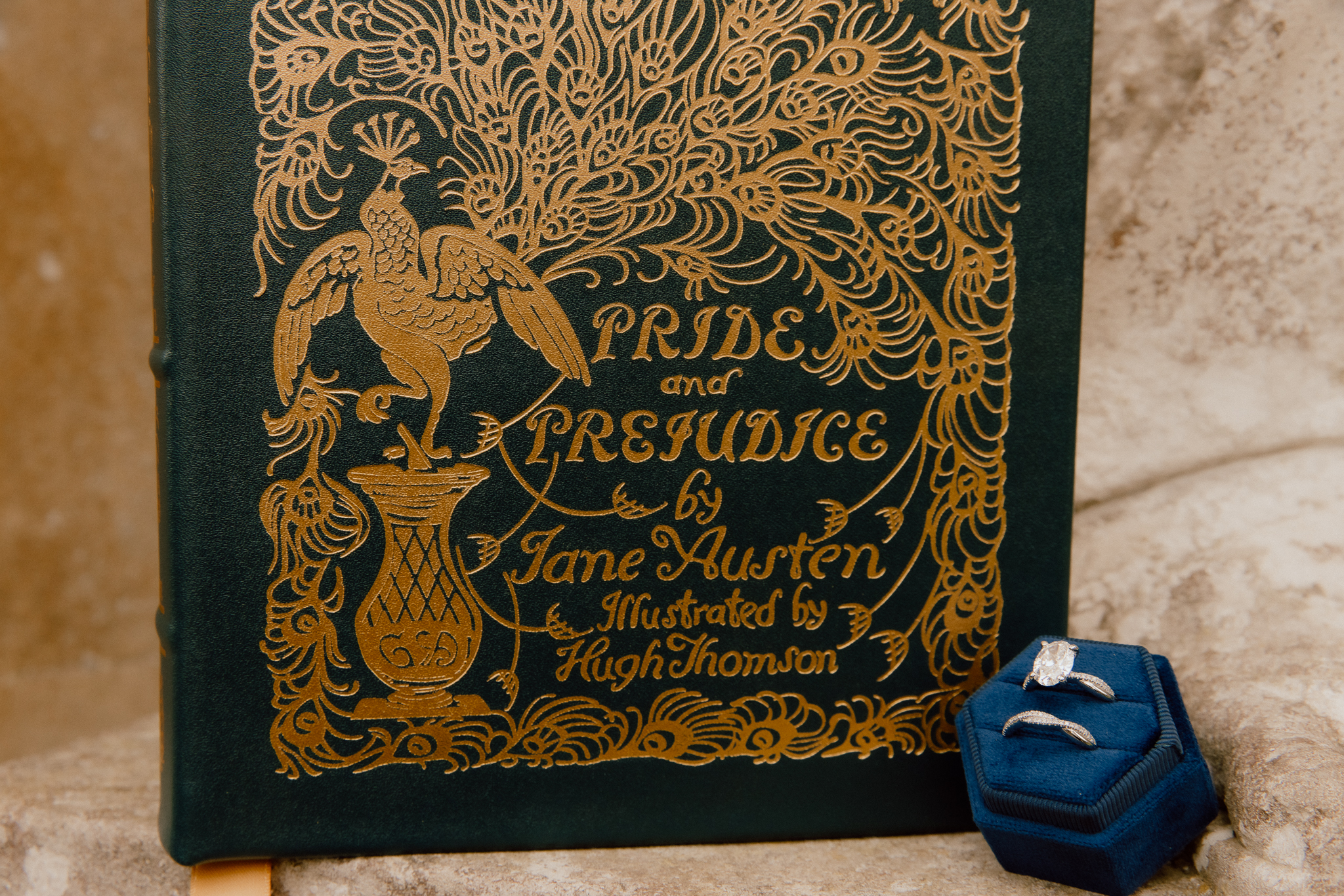 Stourhead Gardens Proposal Wiltshire Engagement Photos England Photography by Bekah Marie Photo